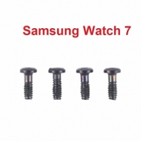 4 Con Ón Lưng Samsung Galaxy Watch 7 Zin